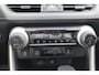 Toyota RAV4 2.5 HYBRID AWD DYNAMIC ANDROID/APPLE STOEL/VOORRUITVERW. LM-VELGEN P-SENSOREN CAMERA AD-CRUISE
