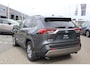 Toyota RAV4 2.5 HYBRID AWD DYNAMIC ANDROID/APPLE STOEL/VOORRUITVERW. LM-VELGEN P-SENSOREN CAMERA AD-CRUISE