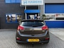 Kia Ceed Cee'd 1.6 GDI BusinessLine 135PK|Navigatie|Camera|Origineel NL|Led dagrij|Cruise|Climate|PDC|Isofix|Bluetooth media|Trekhaak