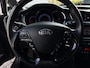 Kia Ceed Cee'd 1.6 GDI BusinessLine 135PK|Navigatie|Camera|Origineel NL|Led dagrij|Cruise|Climate|PDC|Isofix|Bluetooth media|Trekhaak