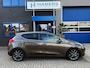Kia Ceed Cee'd 1.6 GDI BusinessLine 135PK|Navigatie|Camera|Origineel NL|Led dagrij|Cruise|Climate|PDC|Isofix|Bluetooth media|Trekhaak