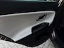 Kia Ceed Cee'd 1.6 GDI BusinessLine 135PK|Navigatie|Camera|Origineel NL|Led dagrij|Cruise|Climate|PDC|Isofix|Bluetooth media|Trekhaak