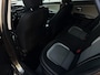 Kia Ceed Cee'd 1.6 GDI BusinessLine 135PK|Navigatie|Camera|Origineel NL|Led dagrij|Cruise|Climate|PDC|Isofix|Bluetooth media|Trekhaak