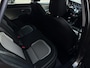 Kia Ceed Cee'd 1.6 GDI BusinessLine 135PK|Navigatie|Camera|Origineel NL|Led dagrij|Cruise|Climate|PDC|Isofix|Bluetooth media|Trekhaak