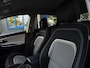 Kia Ceed Cee'd 1.6 GDI BusinessLine 135PK|Navigatie|Camera|Origineel NL|Led dagrij|Cruise|Climate|PDC|Isofix|Bluetooth media|Trekhaak