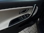 Kia Ceed Cee'd 1.6 GDI BusinessLine 135PK|Navigatie|Camera|Origineel NL|Led dagrij|Cruise|Climate|PDC|Isofix|Bluetooth media|Trekhaak