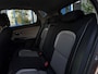 Kia Ceed Cee'd 1.6 GDI BusinessLine 135PK|Navigatie|Camera|Origineel NL|Led dagrij|Cruise|Climate|PDC|Isofix|Bluetooth media|Trekhaak