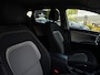 Kia Ceed Cee'd 1.6 GDI BusinessLine 135PK|Navigatie|Camera|Origineel NL|Led dagrij|Cruise|Climate|PDC|Isofix|Bluetooth media|Trekhaak