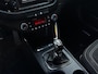 Kia Ceed Cee'd 1.6 GDI BusinessLine 135PK|Navigatie|Camera|Origineel NL|Led dagrij|Cruise|Climate|PDC|Isofix|Bluetooth media|Trekhaak