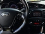 Kia Ceed Cee'd 1.6 GDI BusinessLine 135PK|Navigatie|Camera|Origineel NL|Led dagrij|Cruise|Climate|PDC|Isofix|Bluetooth media|Trekhaak