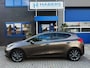 Kia Ceed Cee'd 1.6 GDI BusinessLine 135PK|Navigatie|Camera|Origineel NL|Led dagrij|Cruise|Climate|PDC|Isofix|Bluetooth media|Trekhaak