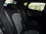 Kia Ceed Cee'd 1.6 GDI BusinessLine 135PK|Navigatie|Camera|Origineel NL|Led dagrij|Cruise|Climate|PDC|Isofix|Bluetooth media|Trekhaak