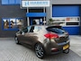Kia Ceed Cee'd 1.6 GDI BusinessLine 135PK|Navigatie|Camera|Origineel NL|Led dagrij|Cruise|Climate|PDC|Isofix|Bluetooth media|Trekhaak