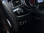 Kia Ceed Cee'd 1.6 GDI BusinessLine 135PK|Navigatie|Camera|Origineel NL|Led dagrij|Cruise|Climate|PDC|Isofix|Bluetooth media|Trekhaak