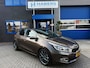 Kia Ceed Cee'd 1.6 GDI BusinessLine 135PK|Navigatie|Camera|Origineel NL|Led dagrij|Cruise|Climate|PDC|Isofix|Bluetooth media|Trekhaak