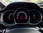 Kia Ceed Cee'd 1.6 GDI BusinessLine 135PK|Navigatie|Camera|Origineel NL|Led dagrij|Cruise|Climate|PDC|Isofix|Bluetooth media|Trekhaak