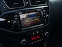 Kia Ceed Cee'd 1.6 GDI BusinessLine 135PK|Navigatie|Camera|Origineel NL|Led dagrij|Cruise|Climate|PDC|Isofix|Bluetooth media|Trekhaak