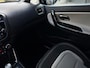 Kia Ceed Cee'd 1.6 GDI BusinessLine 135PK|Navigatie|Camera|Origineel NL|Led dagrij|Cruise|Climate|PDC|Isofix|Bluetooth media|Trekhaak