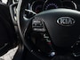 Kia Ceed Cee'd 1.6 GDI BusinessLine 135PK|Navigatie|Camera|Origineel NL|Led dagrij|Cruise|Climate|PDC|Isofix|Bluetooth media|Trekhaak