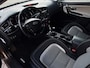 Kia Ceed Cee'd 1.6 GDI BusinessLine 135PK|Navigatie|Camera|Origineel NL|Led dagrij|Cruise|Climate|PDC|Isofix|Bluetooth media|Trekhaak