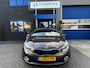 Kia Ceed Cee'd 1.6 GDI BusinessLine 135PK|Navigatie|Camera|Origineel NL|Led dagrij|Cruise|Climate|PDC|Isofix|Bluetooth media|Trekhaak