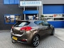 Kia Ceed Cee'd 1.6 GDI BusinessLine 135PK|Navigatie|Camera|Origineel NL|Led dagrij|Cruise|Climate|PDC|Isofix|Bluetooth media|Trekhaak