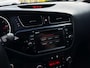 Kia Ceed Cee'd 1.6 GDI BusinessLine 135PK|Navigatie|Camera|Origineel NL|Led dagrij|Cruise|Climate|PDC|Isofix|Bluetooth media|Trekhaak