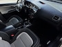 Kia Ceed Cee'd 1.6 GDI BusinessLine 135PK|Navigatie|Camera|Origineel NL|Led dagrij|Cruise|Climate|PDC|Isofix|Bluetooth media|Trekhaak