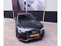 Audi A5 Cabriolet 2.0 TFSI quattro Sport Edition Open Days