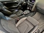 Audi A5 Cabriolet 2.0 TFSI quattro Sport Edition Open Days