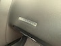 Audi A5 Cabriolet 2.0 TFSI quattro Sport Edition Open Days