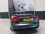 Audi A5 Cabriolet 2.0 TFSI quattro Sport Edition Open Days