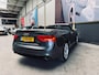 Audi A5 Cabriolet 2.0 TFSI quattro Sport Edition Open Days