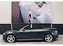 Audi A5 Cabriolet 2.0 TFSI quattro Sport Edition Open Days