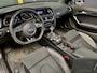 Audi A5 Cabriolet 2.0 TFSI quattro Sport Edition Open Days