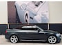 Audi A5 Cabriolet 2.0 TFSI quattro Sport Edition Open Days
