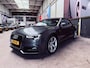 Audi A5 Cabriolet 2.0 TFSI quattro Sport Edition Open Days