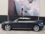 Audi A5 Cabriolet 2.0 TFSI quattro Sport Edition Open Days