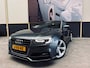 Audi A5 Cabriolet 2.0 TFSI quattro Sport Edition Open Days
