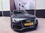 Audi A5 Cabriolet 2.0 TFSI quattro Sport Edition Open Days