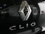 Renault Clio 1.0 TCe 90 Techno - Occasion Lease vanaf €374 p/m - Dealer onderhouden! - Groot scherm - 360 Camera - 17" LMV