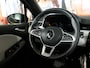 Renault Clio 1.0 TCe 90 Techno - Occasion Lease vanaf €374 p/m - Dealer onderhouden! - Groot scherm - 360 Camera - 17" LMV