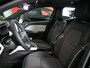 Renault Clio 1.0 TCe 90 Techno - Occasion Lease vanaf €374 p/m - Dealer onderhouden! - Groot scherm - 360 Camera - 17" LMV
