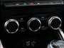 Renault Clio 1.0 TCe 90 Techno - Occasion Lease vanaf €374 p/m - Dealer onderhouden! - Groot scherm - 360 Camera - 17" LMV