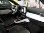Renault Clio 1.0 TCe 90 Techno - Occasion Lease vanaf €374 p/m - Dealer onderhouden! - Groot scherm - 360 Camera - 17" LMV