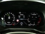 Renault Clio 1.0 TCe 90 Techno - Occasion Lease vanaf €374 p/m - Dealer onderhouden! - Groot scherm - 360 Camera - 17" LMV