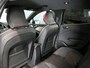 Renault Clio 1.0 TCe 90 Techno - Occasion Lease vanaf €374 p/m - Dealer onderhouden! - Groot scherm - 360 Camera - 17" LMV