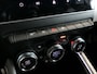 Renault Clio 1.0 TCe 90 Techno - Occasion Lease vanaf €374 p/m - Dealer onderhouden! - Groot scherm - 360 Camera - 17" LMV