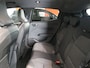 Renault Clio 1.0 TCe 90 Techno - Occasion Lease vanaf €374 p/m - Dealer onderhouden! - Groot scherm - 360 Camera - 17" LMV