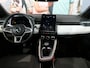Renault Clio 1.0 TCe 90 Techno - Occasion Lease vanaf €374 p/m - Dealer onderhouden! - Groot scherm - 360 Camera - 17" LMV